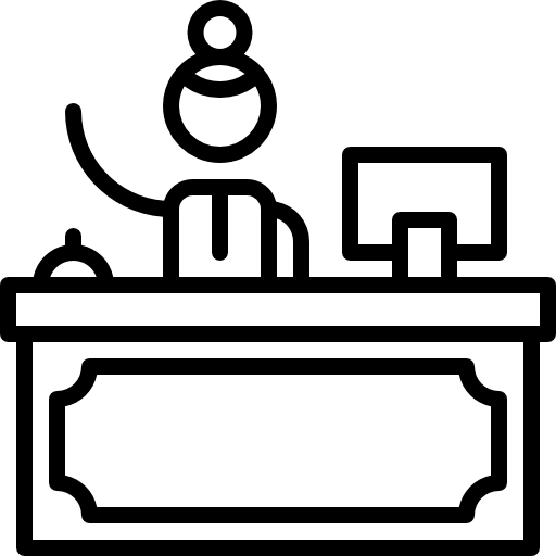 category