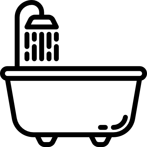 category