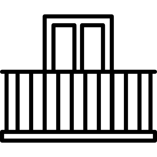 category